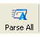 Parse All Templates