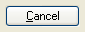 Cancel Button